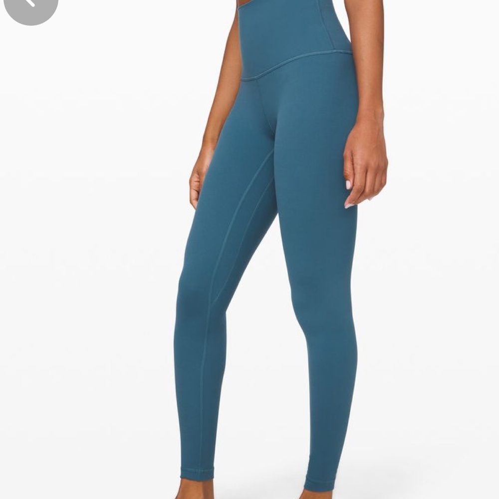 Lululemon Align Pant